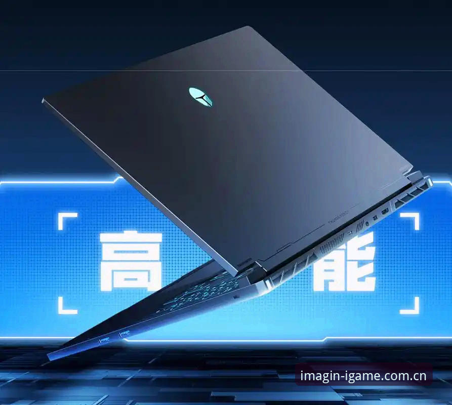 IGAME直播平台 法网决赛黑马逆袭记——IGAME平台深度体验评测报告
