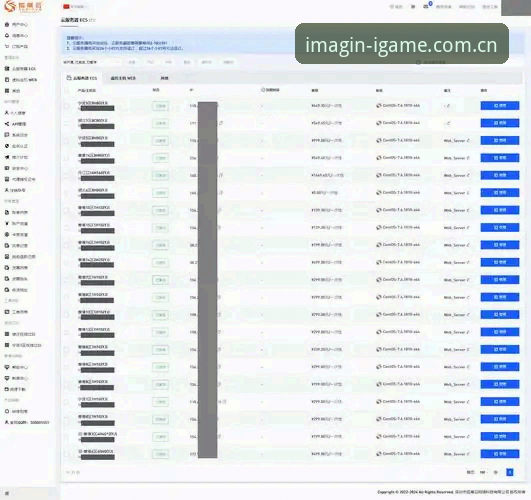 IGAME网页版安卓版 揭秘IGAME网页版安卓版:一个老编辑的实用攻略