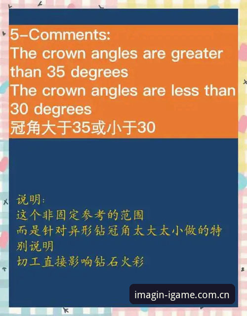 IGAME功能 IGAME功能避坑指南:爱游戏平台那些被忽略的细节,深度解析