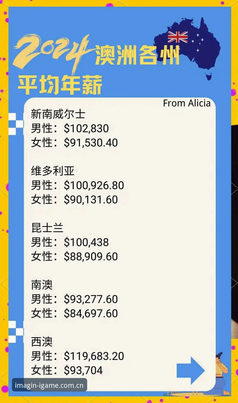 IGAME电脑客户端官方下载 3500万欧元vs600万年薪:尤文图斯与乔纳森·戴维的“待售”博弈,在爱游戏平台看懂这笔交易的深层逻辑