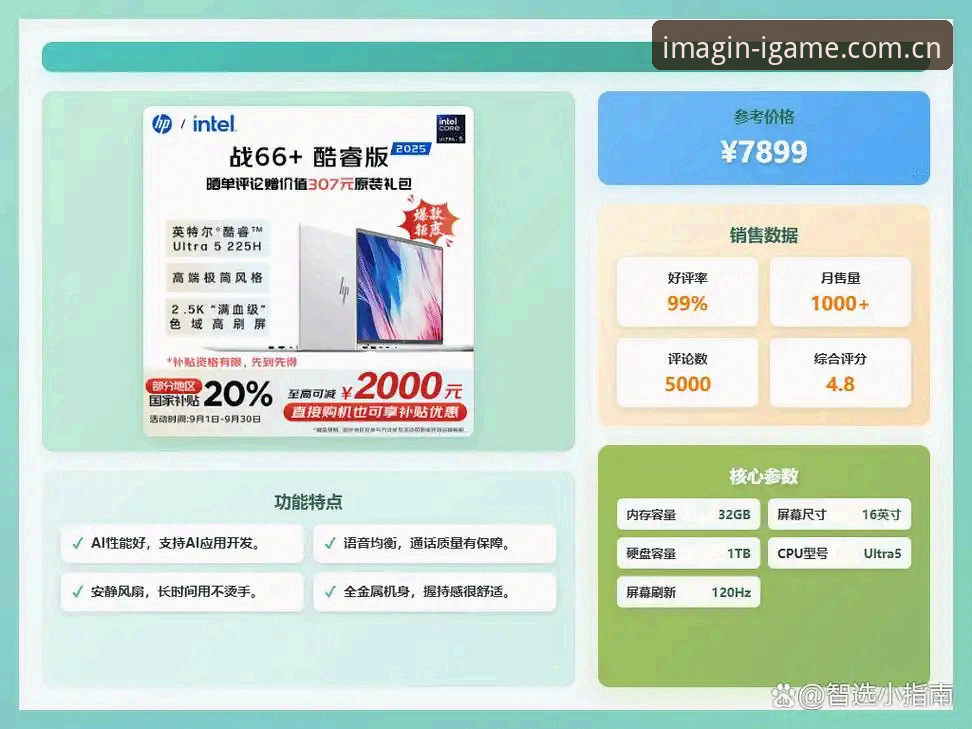 IGAME中国2026教程最新动态：从数据打架到"玩出创造力"，这版升级到底藏了多少干货？